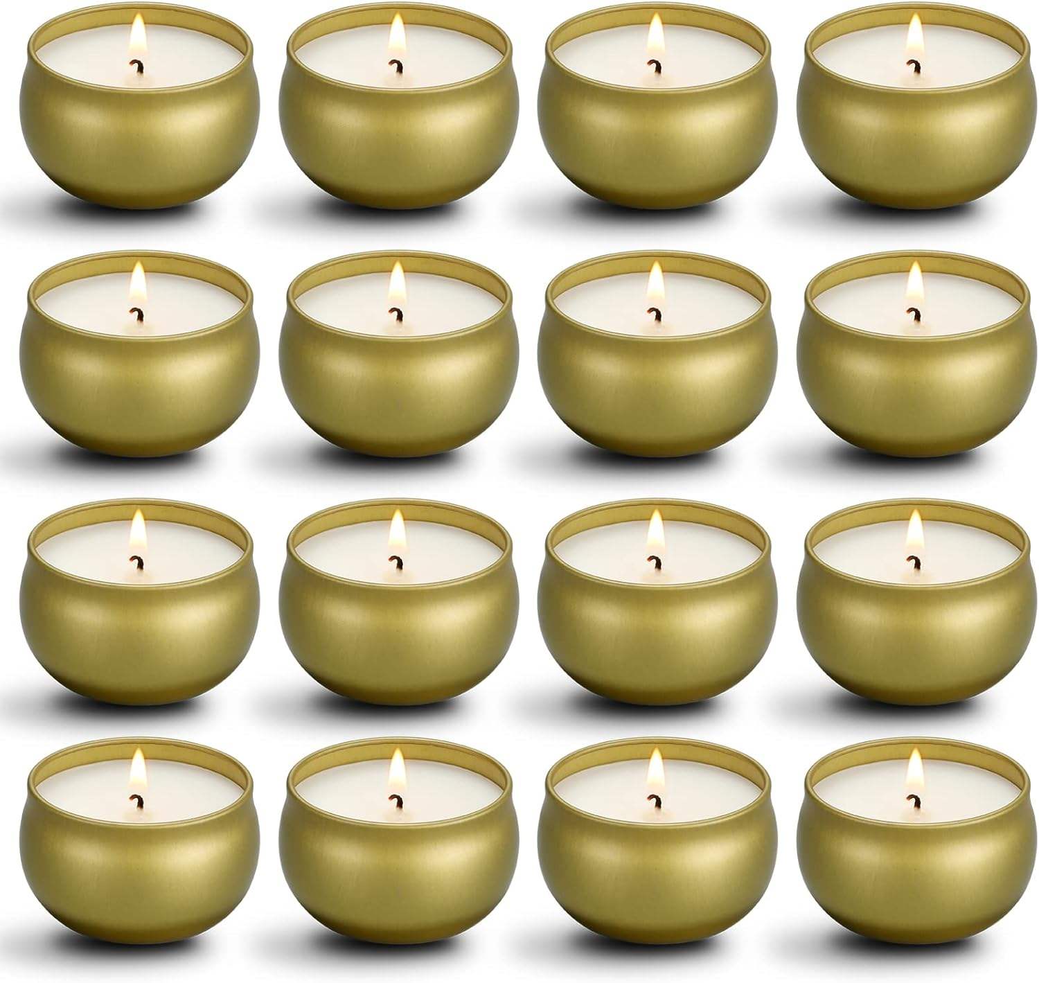 ปรับแต่ง