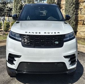 Land Rover Range Rover Velar P400 Dynamic SE AWD 2025 - Product Image 1