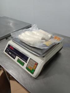 Best Selling <b>Frozen</b> Tapioca 100% Natural Wholesale Supplier - Product Image 5