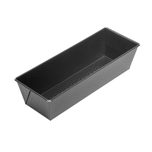 Plat à pâtisserie et moule Kaiser classiques de 25 cm pour un gâteau royal parfait - Product Image 1