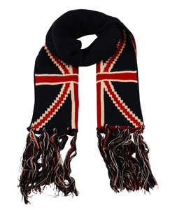 Nouveau Style couleur unie Double couche hommes Sport Jersey chapeau haute qualité coton Slouchy Beanie pour l'hiver en gros - Product Image 3