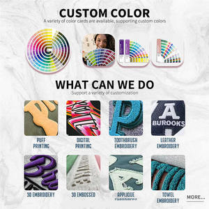 กางเกงกันลมผ้าไนลอนสำหรับผู้ชายกางเกงวอร์มติดกระดุมสำหรับผู้ชายแฟชั่นใหม่2026 - Product Image 6