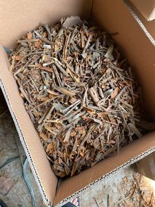 [Muestra Gratis] Cassia Seca Picante Procesada por AD de un Proveedor Confiable de Vietnam - ¡Oferta Especial! Alta Calidad Directo de Fábrica - Product Image 6