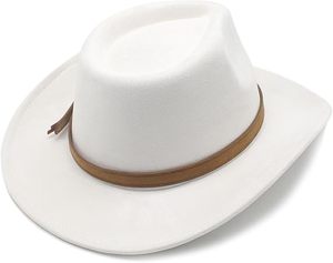 Custom Embroidery <b>Band</b> Festive Party <b>Hats</b> Wholesale - Product Image 4