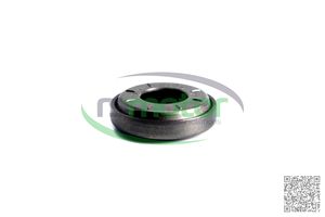 Venta directa de fábrica Piezas originales Rotador de válvula duradero MWM - Product Image 5