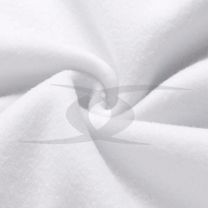 Sweats à capuche OEM Vêtements pour hommes Sweats à capuche Fabrication pakistanaise Streetwear Sweat à capuche thermique 100% coton pour hommes - Product Image 6