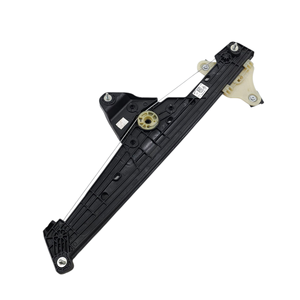 Soporte Delantero Izquierdo RENAULT CLIO Serie V 807216723R (19>) - Product Image 1
