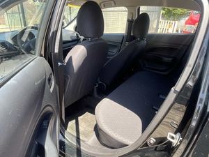 Véhicules d'occasion propres, Mirage DE 2015, 74 ch, 1.2L I3, berline, à vendre - Product Image 5