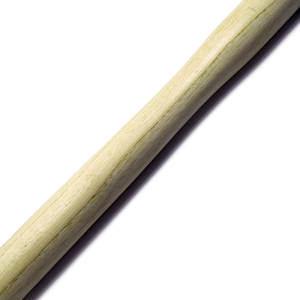 Farrier Driving Hammer Tool Steel Horse <b>Shoe</b> Hammer Horse Shoeing Hoof Care - Product Image 2