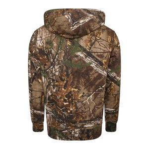 Survêtement pour adulte de qualité supérieure, survêtement personnalisé pour homme, dernier design, sweat-shirt et pantalon, service OEM, survêtement camouflage - Product Image 4