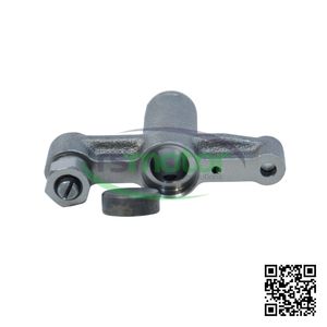 Pièce de rechange moteur de haute qualité Pont de soupape haute précision MWM RS-12136467 - Product Image 5