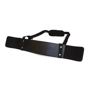 Soporte de Brazo para Fitness, Entrenamiento, Gimnasio, Levantamiento de Pesas, Precio Accesible, para Unisex - Product Image 2