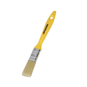 Paletina Professionale in Setola Bianca 20 mm. - Product Image 3