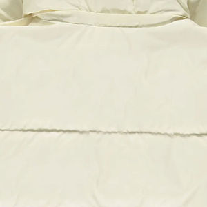 แจ็กเก็ตบ้านหน้าทำจากไม้ไผ่กันน้ำระบายอากาศได้แบบหลวมมาตรฐานความหนาของฤดูหนาว - Product Image 6