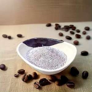 Café Instantáneo Soluble 3 en 1 de Robusta Pura de Vietnam para Minoristas, Baja Amargura, Estilo Vietnamita, Empaque Flexible - Product Image 3