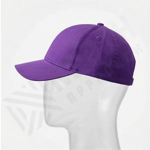 Gorra de Hip Hop Ajustable con Visera Plana, Gorras de Béisbol con Logotipo Personalizado, Colores Brillantes, Gorras de Moda, Gorra Snapback - Product Image 3