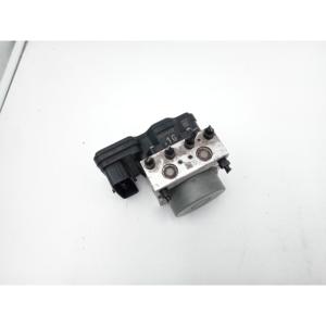 ABS LEXUS Serie UX (19>) 44510-76010 Híbrido 2.0 - Product Image 5