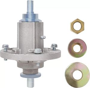 Assemblage de broche pour John Deere GY20454, GY20962,GY20867,GY21098 - Product Image 1