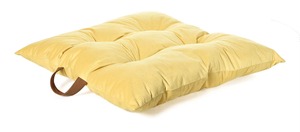 <span class=keywords><strong>Lit</strong></span> de chien pliable portable de luxe moderne en Oxford, imperméable, léger, écologique, durable, tapis de voyage pour <span class=keywords><strong>le</strong></span> camping et la randonnée - Product Image 6
