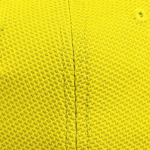 Latest Style Casual Sporty 5-Panel Baseball Caps Polyester/Cotton Heavy Duty Solid Color <b>Sherpa</b> Waterproof Fabric 3D Embroidery - Product Image 6