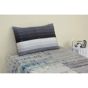 Théodolite pour draps ajustés et plats - Product Image 4