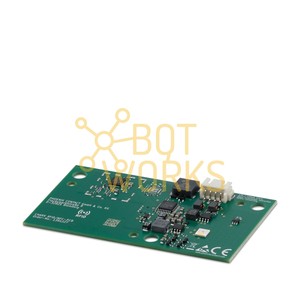 Phoenix Contact 1399372 - Neuf - Product Image 1