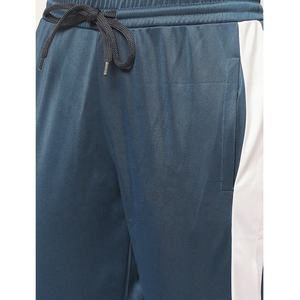 Survêtements légers pour femmes vente en gros de survêtements pour femmes en stock survêtement 100% coton - Product Image 5