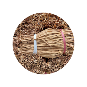 Exportando grandes cantidades de jacinto de agua retorcido vietnamita tradicional de buena calidad - Product Image 6