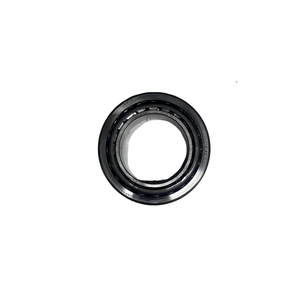 Rodamiento VOE 11714675 para Motoniveladoras Volvo, Marcas OEM, Alta Calidad, Nuevo, Repuestos para Maquinaria de Construcción - Product Image 1