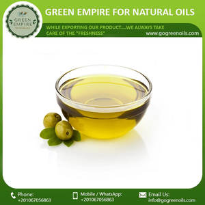 Wholesale Hight Quality Pure Natural Olive Essential <b>Oil</b> Food Grade Body Skin <b>Massage</b> Bulk Raw Organic Olive <b>Oil</b> - Product Image 2