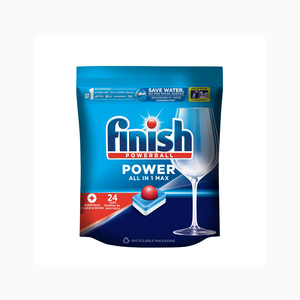 Nettoyant pour lave-vaisselle de cuisine puissant nettoyant pour lave-vaisselle tout en un - Product Image 2