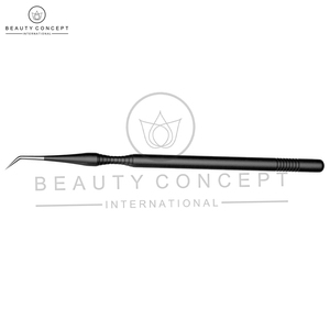 Lash Lifting Tools Eyelash Lifting and Styling Professional Beauty Kit for Salon Grade Eyelash <b>Extension</b> Treatment and Makeup - Product Image 1