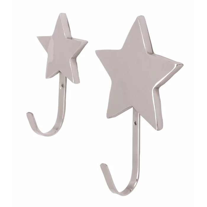 เช่นเดียวกับภาพ