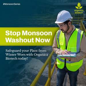 Bioclean ANB para tratamiento de aguas residuales por flotación de aire disuelto - Product Image 6