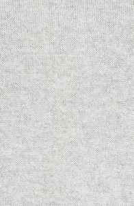 Sweat-shirt à capuche en coton surdimensionné pour femme, personnalisé, manches longues, vente chaude, streetwear - Product Image 6