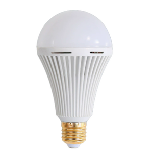 Lampadina LED Premium Dimmerabile a Mais <span class=keywords><strong>14</strong></span> SMD in PC, a Guscio di Arachide, Cristallo G9 G4, Sorgente Luminosa Decorativa a Risparmio Energetico - Product Image 1