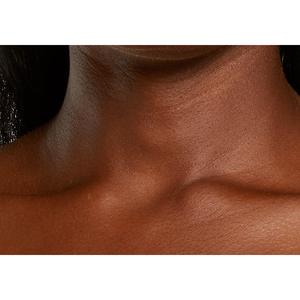 Top bikini Billabong Gimme Sun Smock Tube taglia L multicolore senza ferretto, ideale per l'estate - Product Image 2