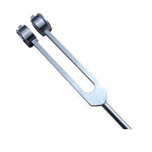 Diapasones de acero inoxidable hechos a medida de alta calidad Fuente de alimentación manual de bajo precio - Product Image 5