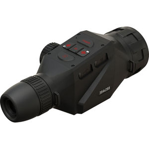 Top-selling New AT OTS 4T 640 x 480 1-10x Thermal Smart HD <b>Monocular</b> - Product Image 2