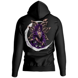 Conjunto de Camiseta y Pantalones Cortos de Fútbol para Hombre, Sublimación Personalizada, 100% Poliéster, Secado Rápido, Transpirable y Ligero - Product Image 6