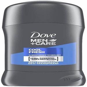 Desodorante Dovee en Barra con Aroma Floral, Protección de 48 Horas, Unisex, con Extracto de Té Verde en Gel y Líquido - Product Image 3