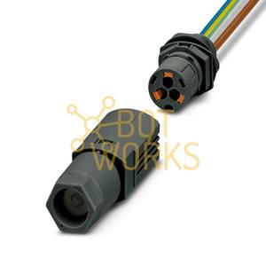 Phoenix Contact 1047348 - Nuevo - Product Image 1