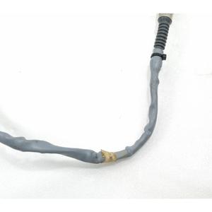 เซ็นเซอร์แลมบ์ดา AUDI A3 Sportback Serie (8VA) 03L906262 CRBC, CRLB, CRUA, DBGA, DCYA, DEJA, DFGA ดีเซล 2000 (12>18) - Product Image 2