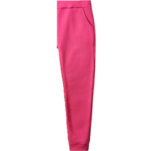 Monos Largos Casuales Personalizados para Mujer, con Capucha, Manga Larga, Cintura Alta, Tejidos, Ecológicos, Transpirables, de Poliéster/Algodón Satinado - Product Image 4