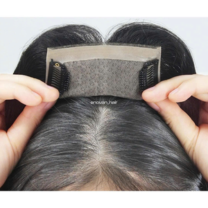 Longitud personalizada TOPPER HAIR Extensiones de cabello vietnamita Virgen Humano Textura lisa y recta Hebras saludables Exportación de fábrica - Product Image 4