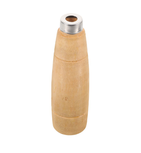 Most Selling Wooden Knife Handle <b>Scale</b> Best Quality Wholesaler Excellent Quality Resin <b>Scale</b> Top Demanding - Product Image 4