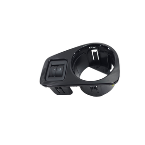 Régulateur de phare Volkswagen Golf 7 Berline 5G1858060 (12>) - Product Image 4