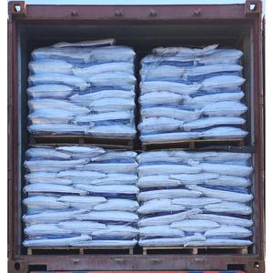 Medios de filtro antracita de 99% pureza Núcleo de tratamiento de agua industrial y agente auxiliar químico para filtración de agua - Product Image 6