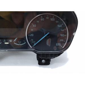 PANEL DE INSTRUMENTOS FORD EcoSport Serie GN15-10849-BCH (12>) - Product Image 5