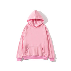 Sudadera con capucha de manga larga para hombre de último diseño hecha a medida sudadera de otoño con Camisa con capucha estampada personalizada - Product Image 1